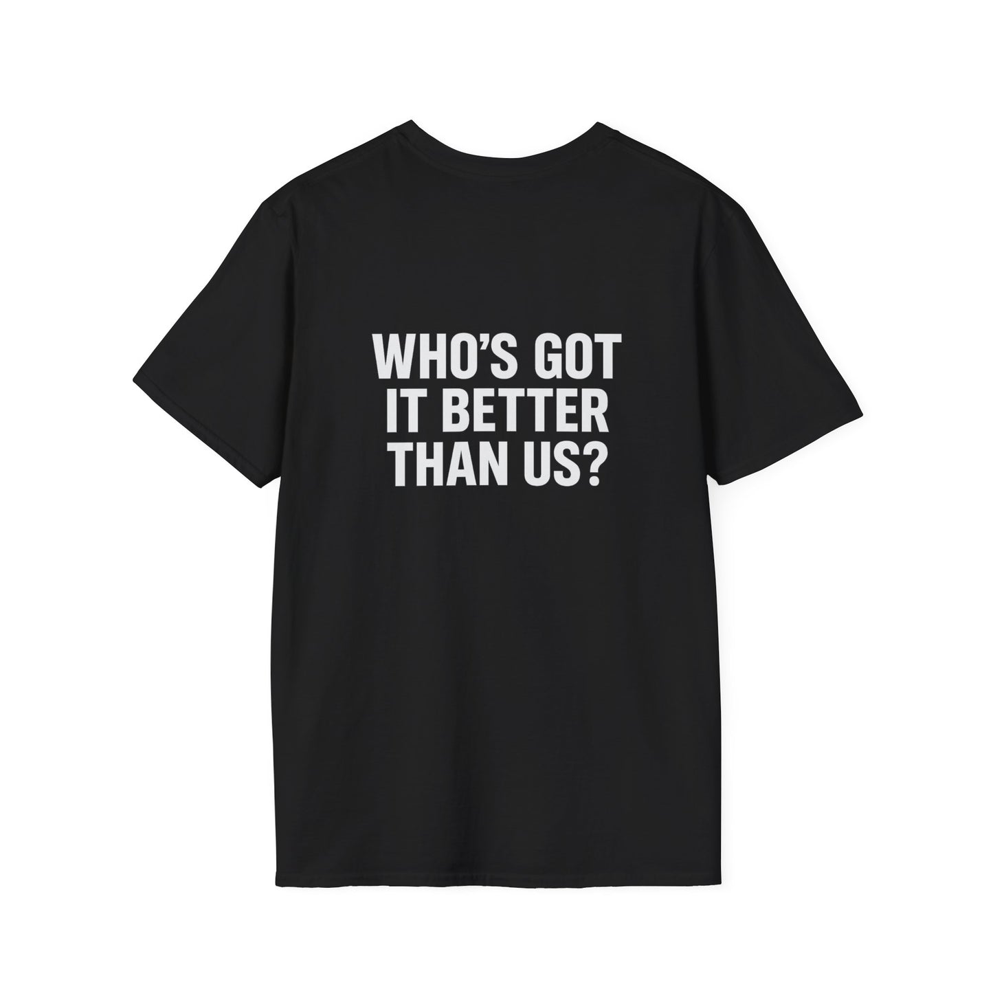 Football Mama T-Shirt - Cool Dog Teez LLC
