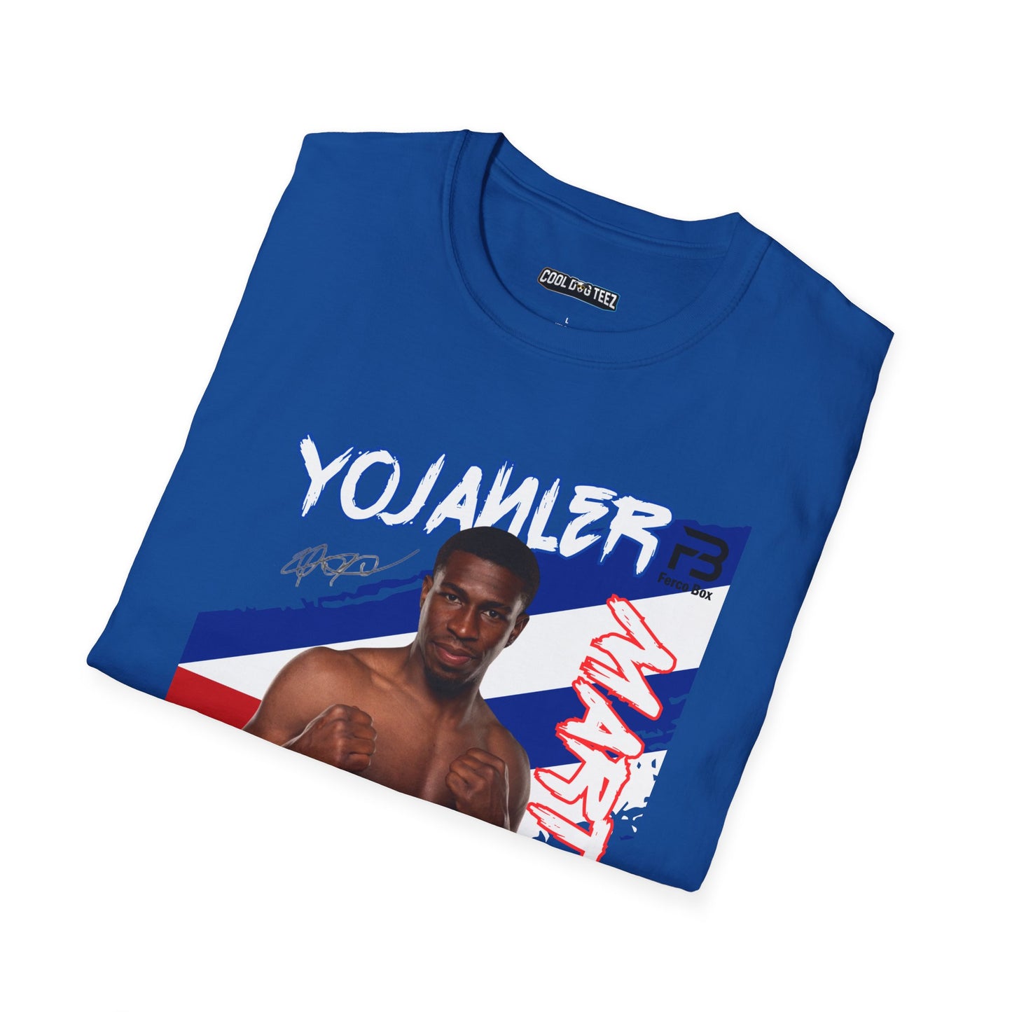 Yojanler Black Panther T-Shirt