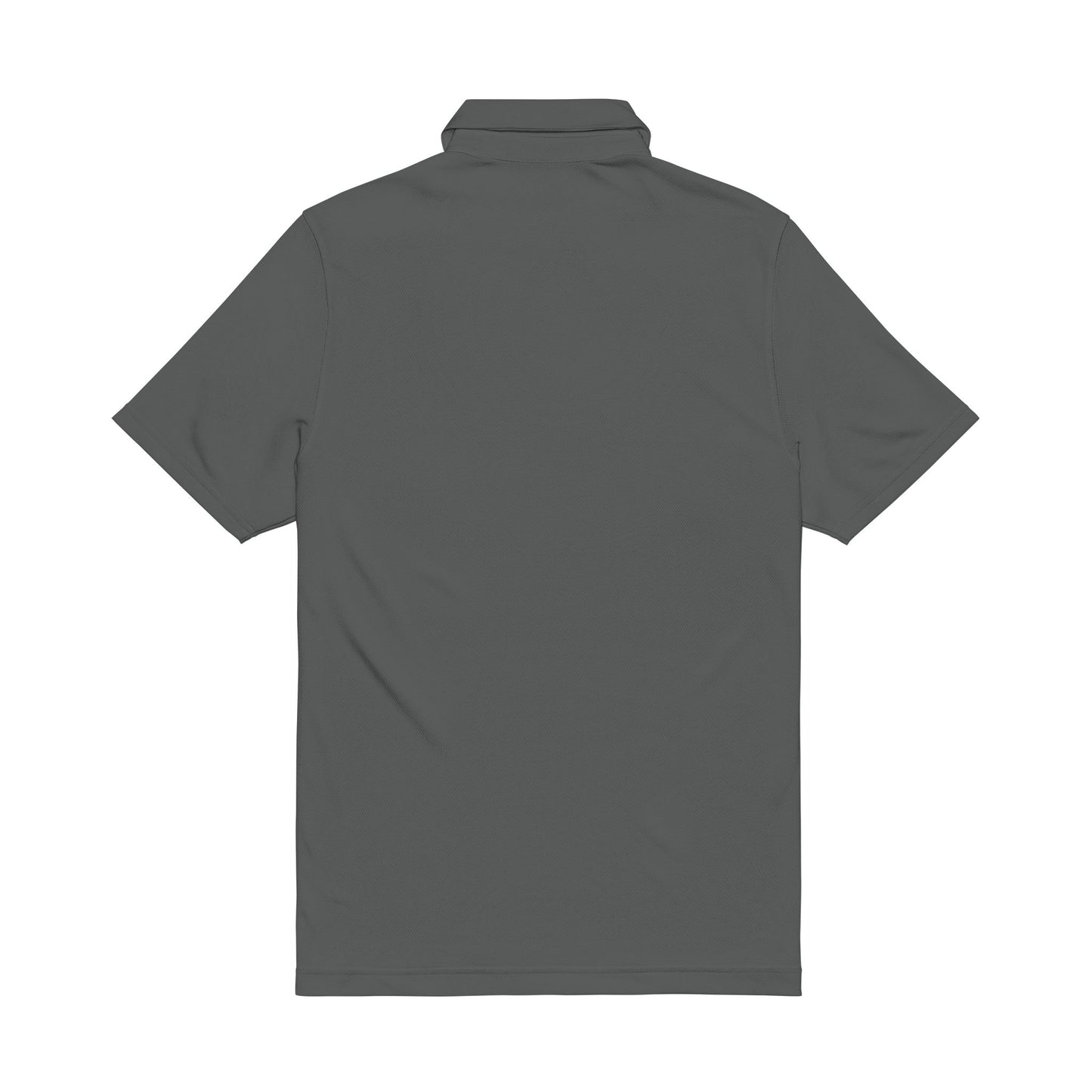 Fontana Steelers Men's Polo Shirt – Under Armour® Performance - Cool Dog Teez LLC
