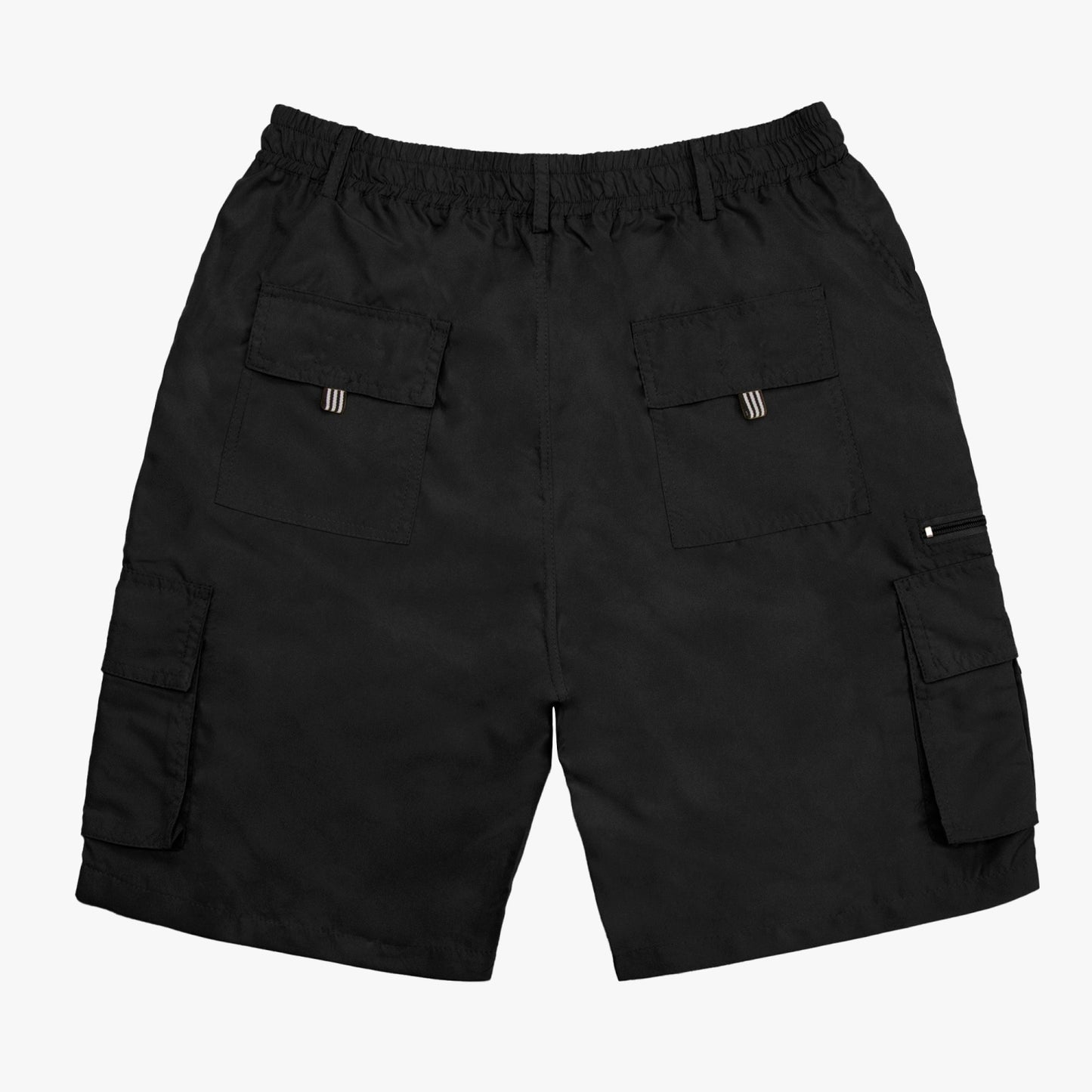 FoHi Men's Cargo Shorts - Cool Dog Teez LLC