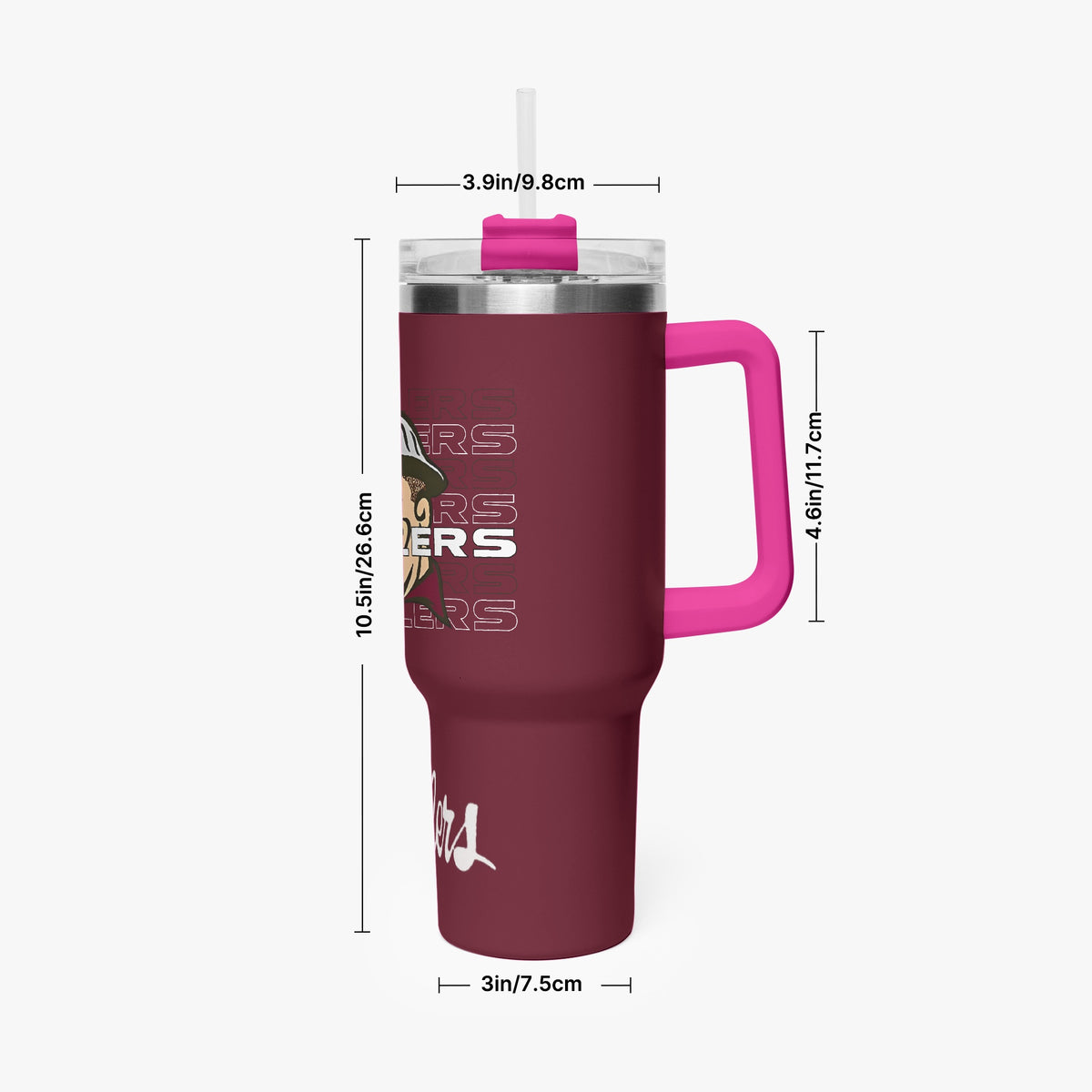 https://jetprint-hkoss.oss-accelerate.aliyuncs.com/merchantUpload/37330/bb7cf5d6c49e4a968290f51076449dab.jpg