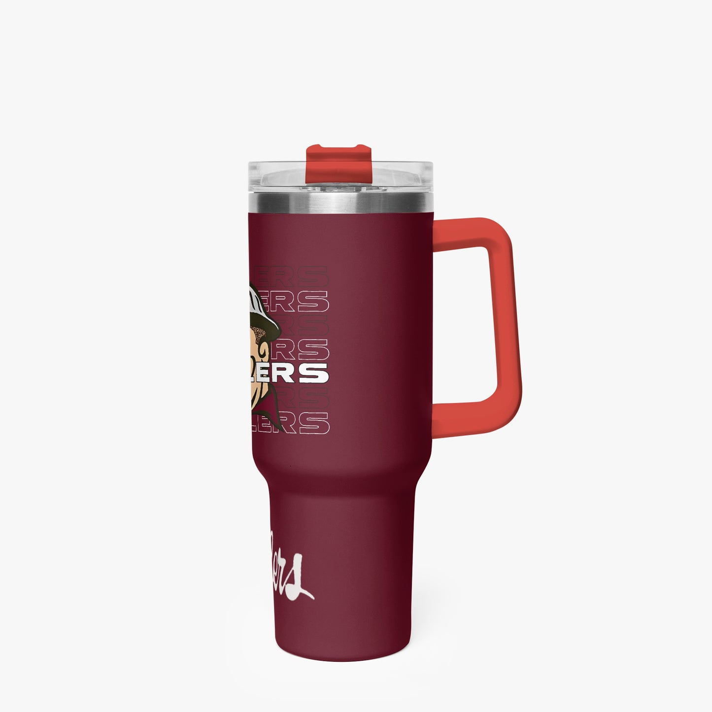 https://jetprint-hkoss.oss-accelerate.aliyuncs.com/merchantUpload/37330/de6a5d2c433246a9ba64ab01644f2fd0.jpg