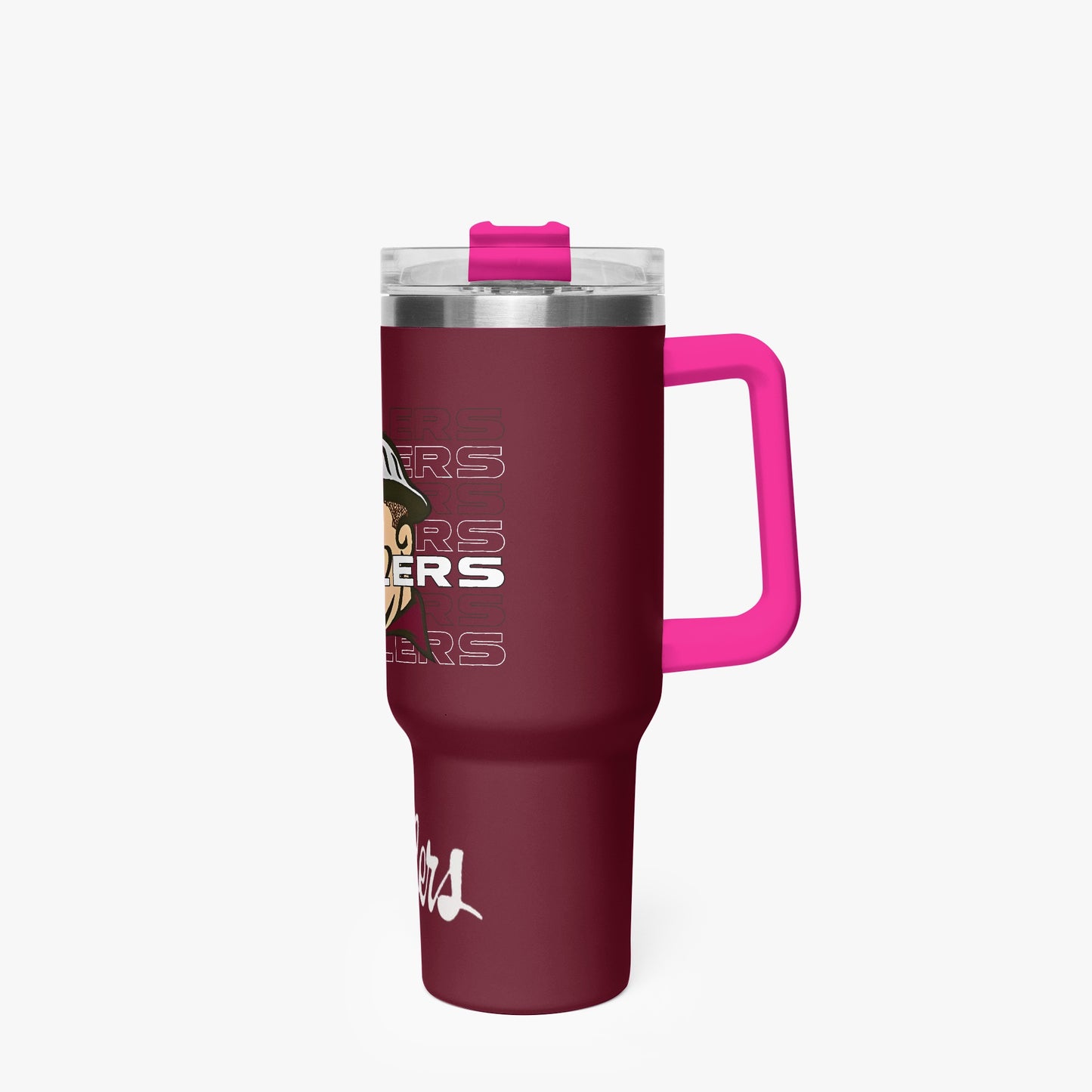 https://jetprint-hkoss.oss-accelerate.aliyuncs.com/merchantUpload/37330/ea4503d482e644a38d0808efe414493e.jpg