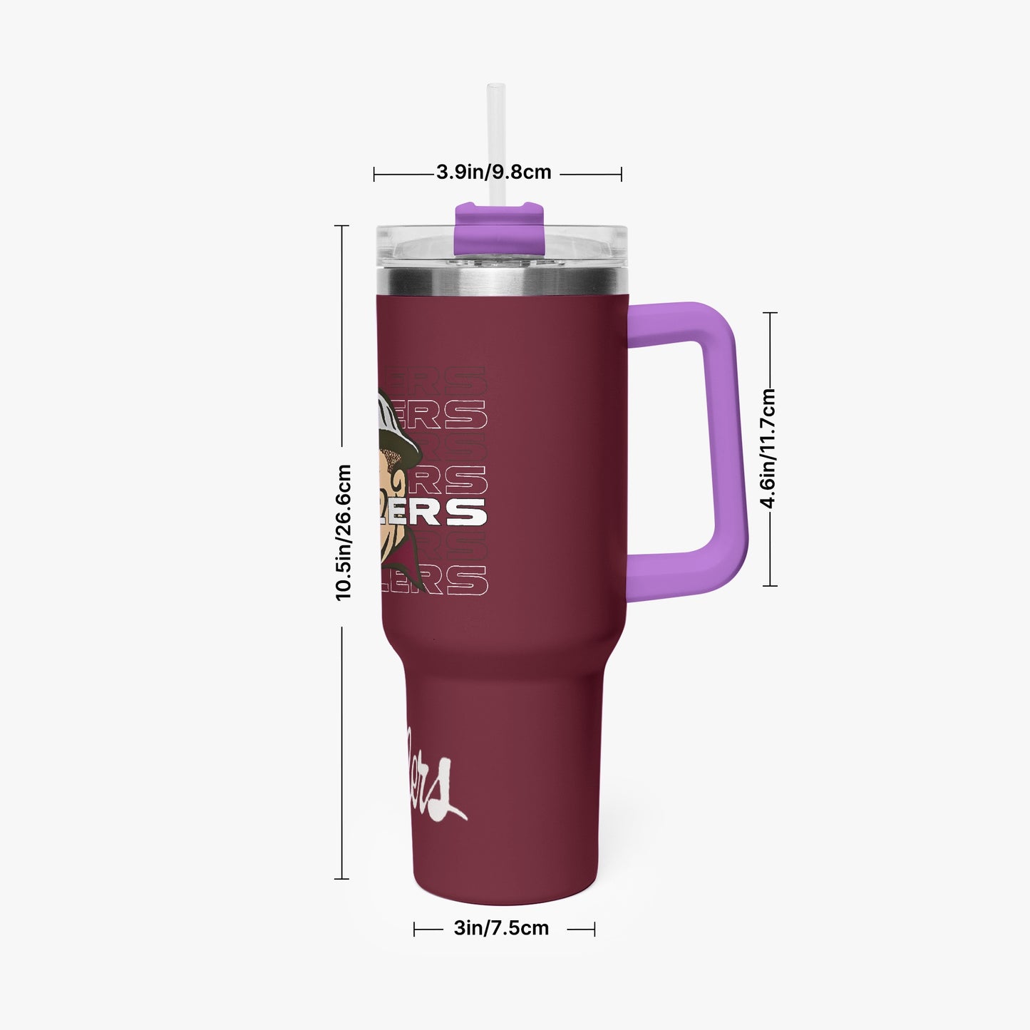 https://jetprint-hkoss.oss-accelerate.aliyuncs.com/merchantUpload/37330/eb354b24d8374c70a3dff0ea964844fc.jpg