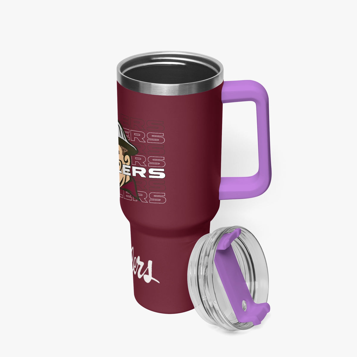 https://jetprint-hkoss.oss-accelerate.aliyuncs.com/merchantUpload/37330/f958c527533a4431b4988321b706fb6d.jpg