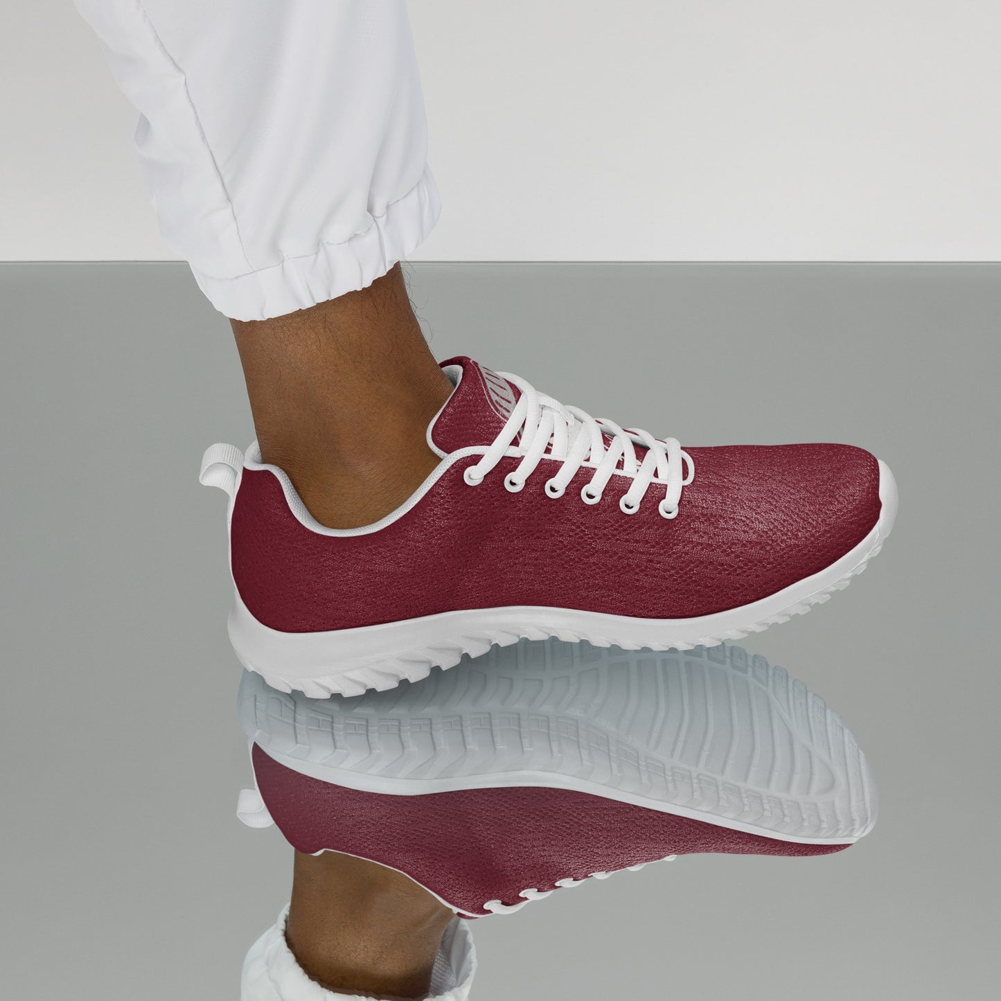 FoHi 1's Men’s Athletic Shoes - Cool Dog Teez LLC