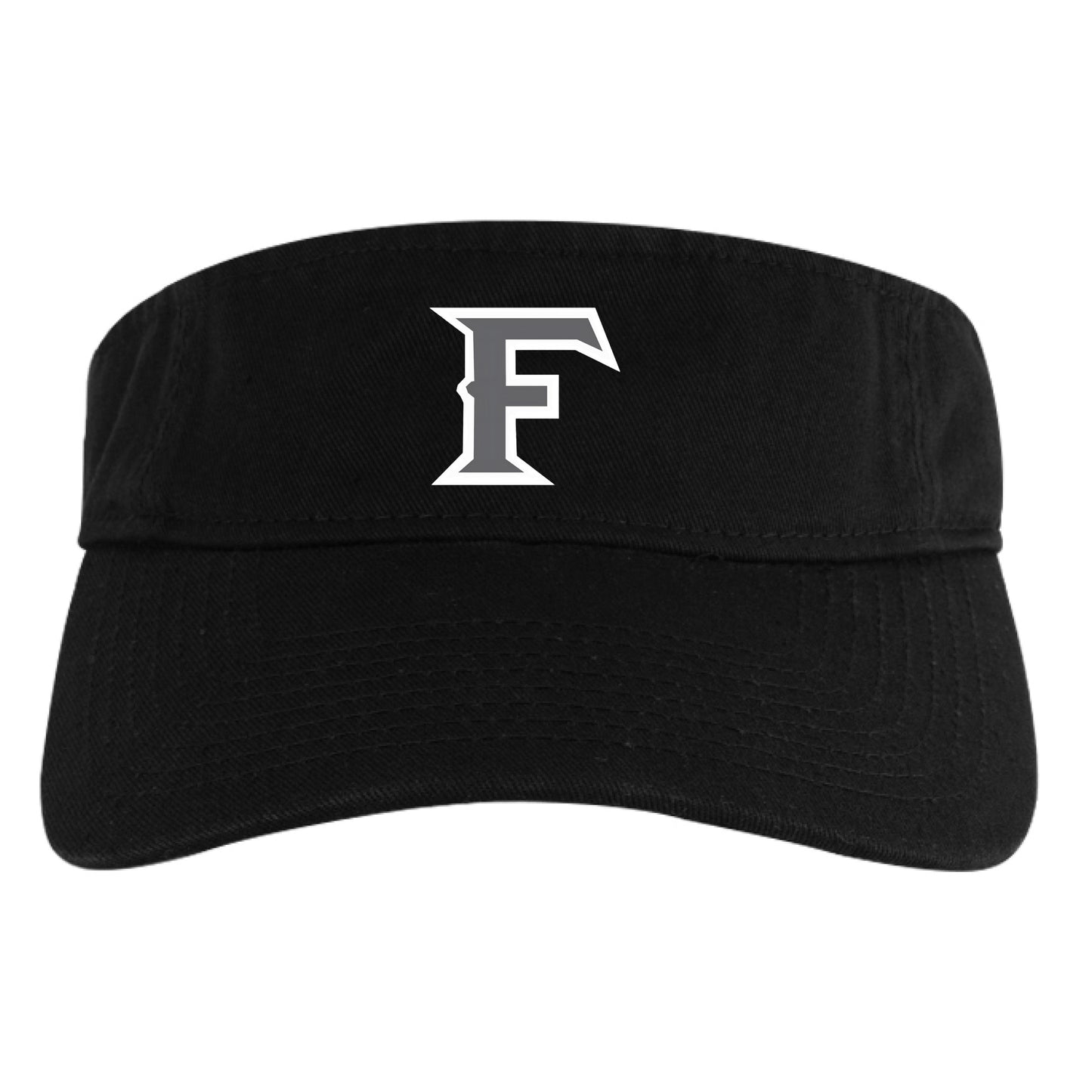 undefined - FRONT