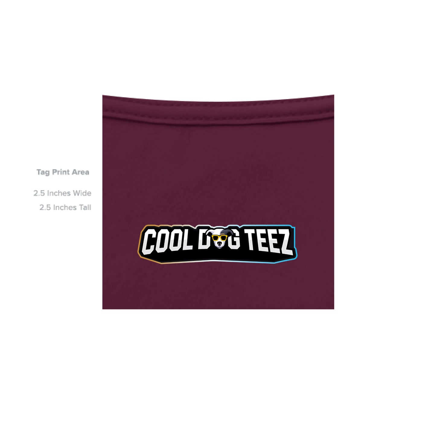 MAROON - INSIDE_TAG_LINE