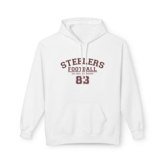Fontana Football Custom Hoodie