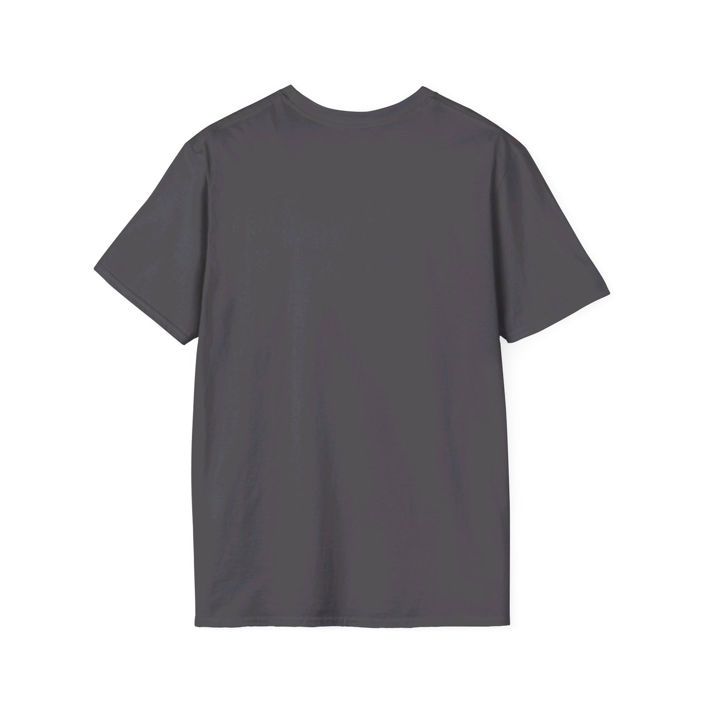 Steelers Football T-Shirt - Cool Dog Teez LLC