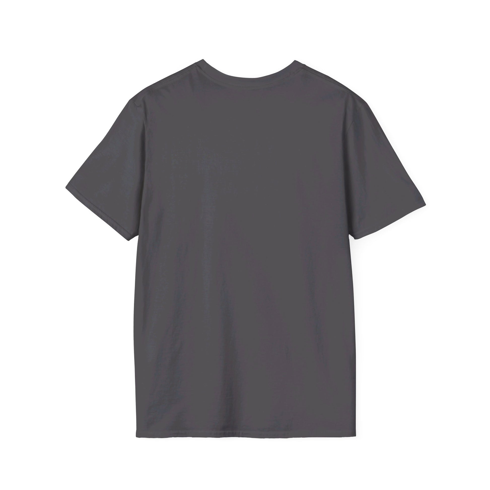 Steelers Football T-Shirt - Cool Dog Teez LLC