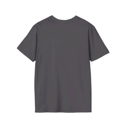 Steelers Football T-Shirt - Cool Dog Teez LLC