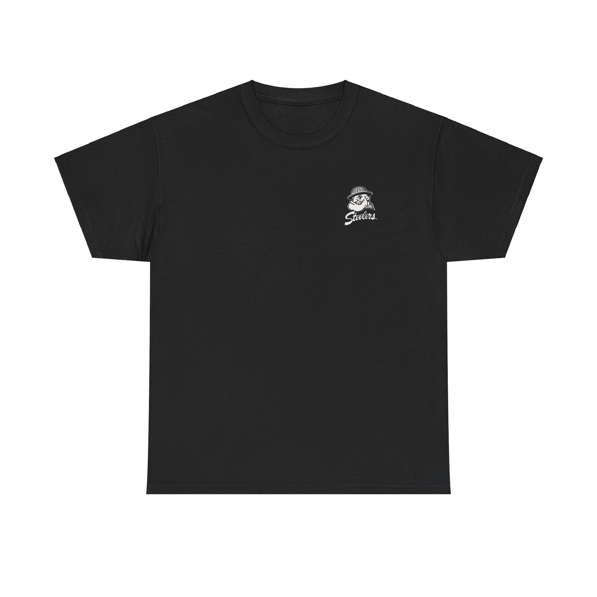 FoHi Air Traffic Control TShirt - Cool Dog Teez LLC