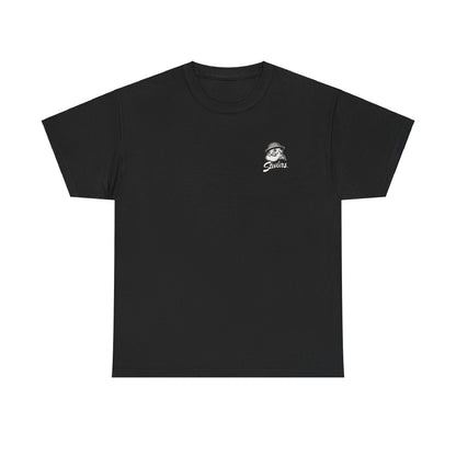 FoHi Air Traffic Control TShirt - Cool Dog Teez LLC