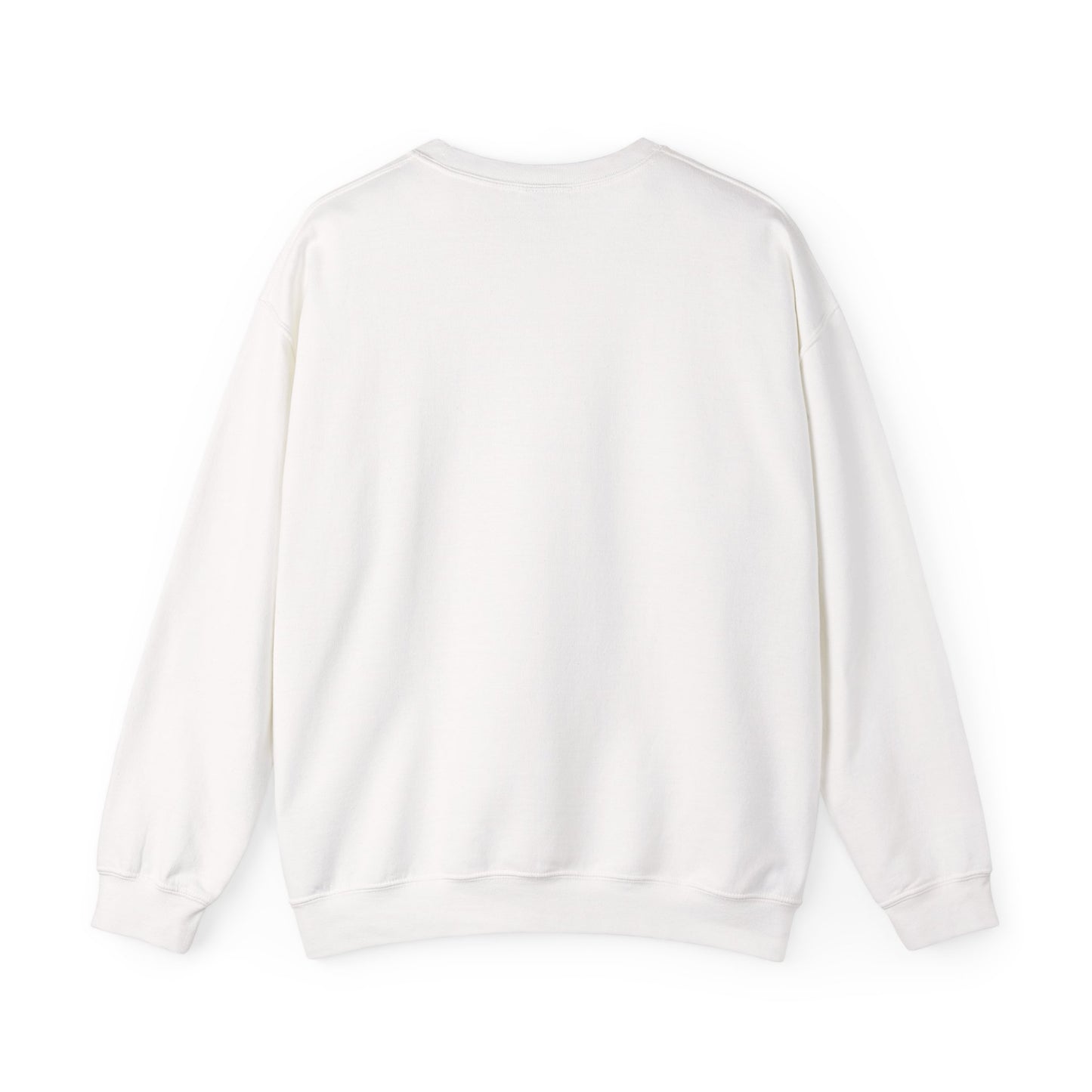 Show Me Your TDs Crewneck Sweatshirt (Black) - Cool Dog Teez LLC