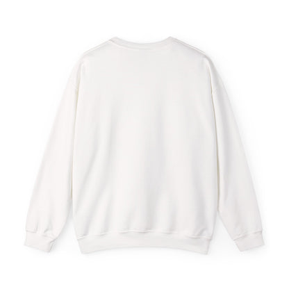 Show Me Your TDs Crewneck Sweatshirt (Black) - Cool Dog Teez LLC