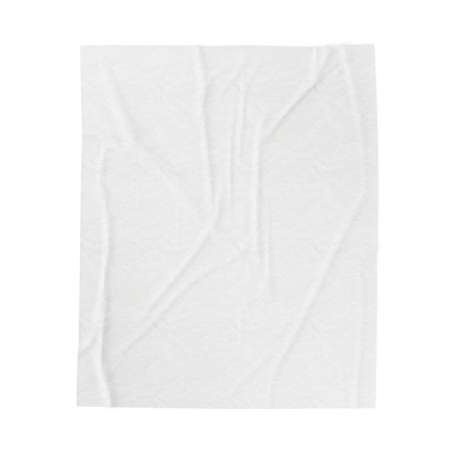 Cheers to New Beginnings Velveteen Plush Blanket | 2026 goals, new year motivation - Cool Dog Teez LLC