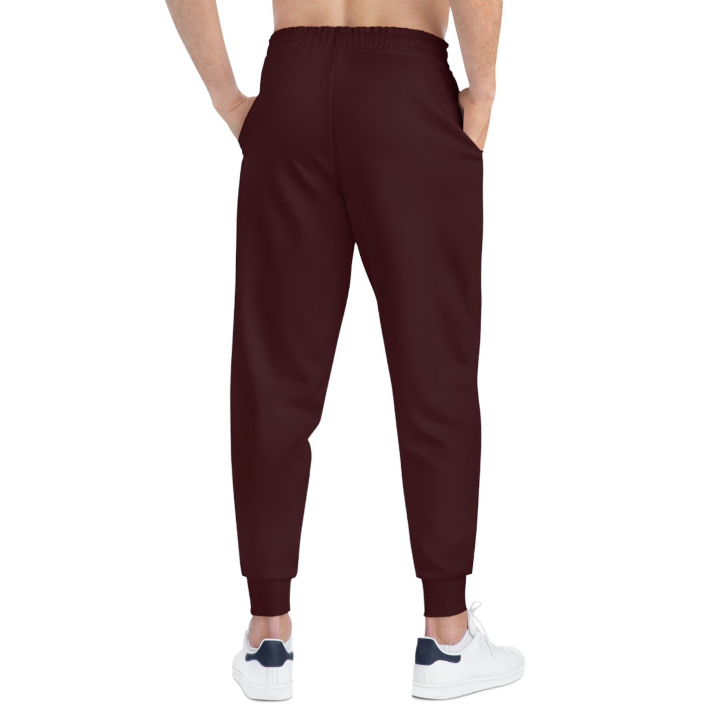 FoHi Athletic Joggers - Cool Dog Teez LLC