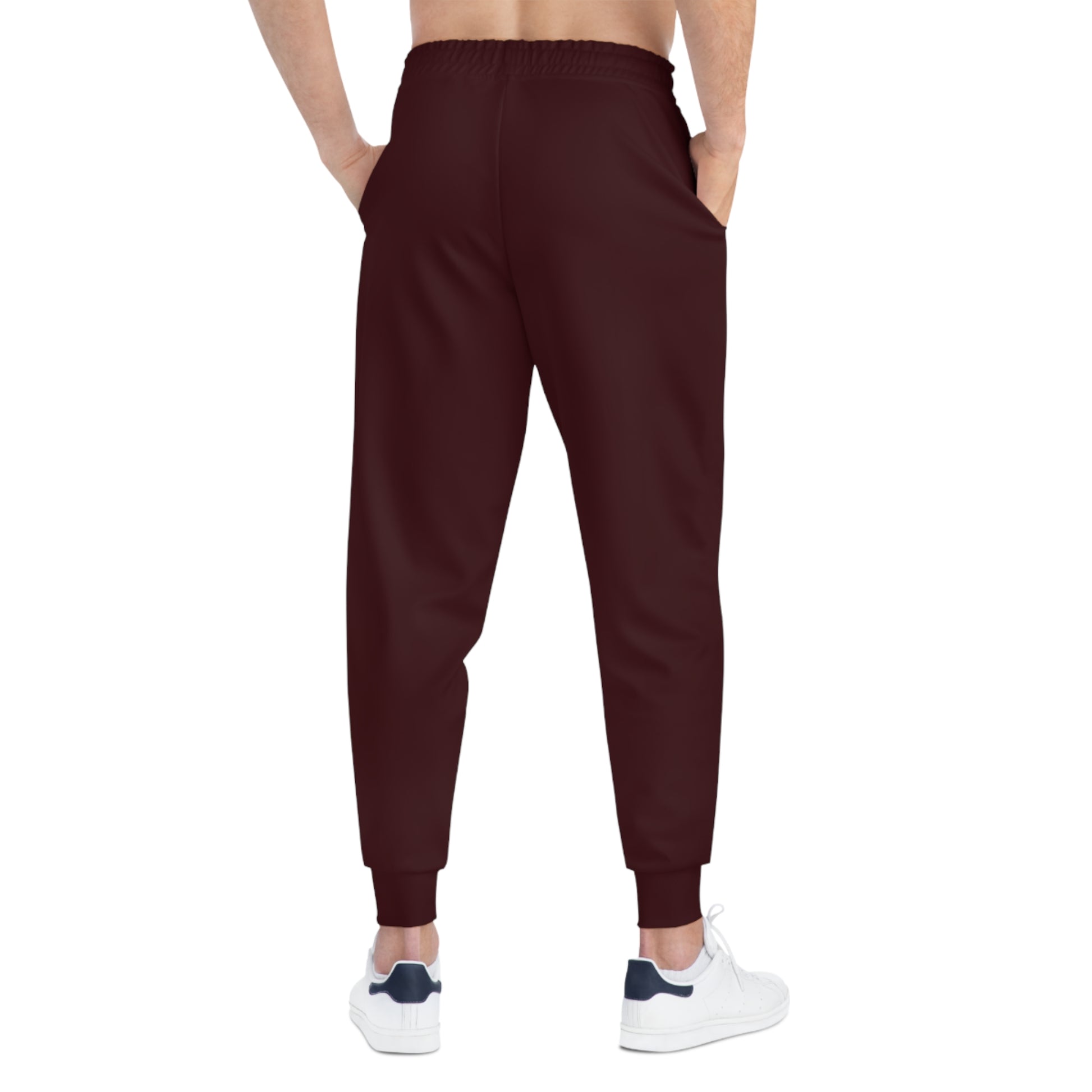 FoHi Athletic Joggers - Cool Dog Teez LLC