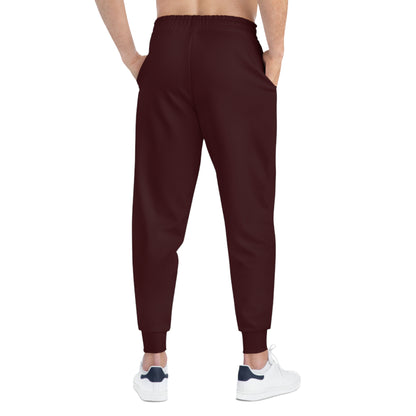 FoHi Athletic Joggers - Cool Dog Teez LLC