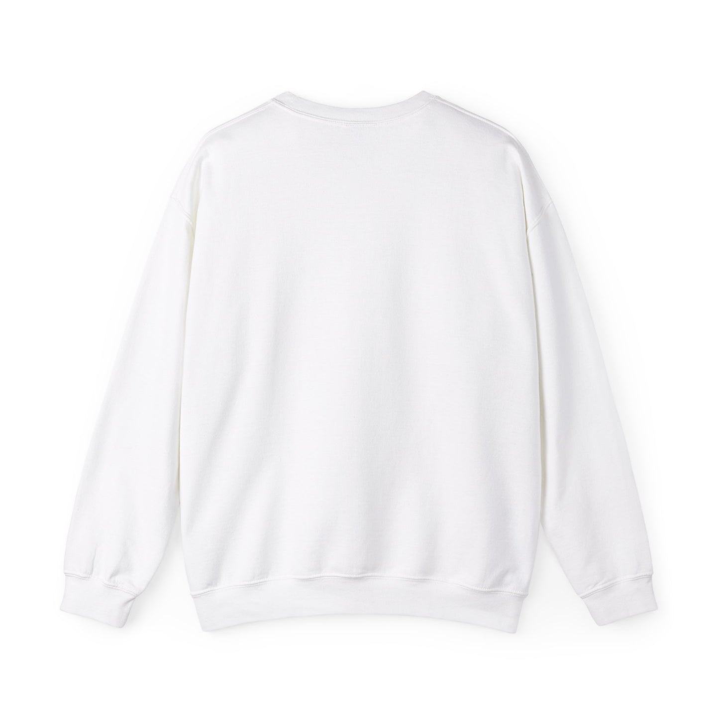 Show Me Your TDs Crewneck Sweatshirt (Black) - Cool Dog Teez LLC