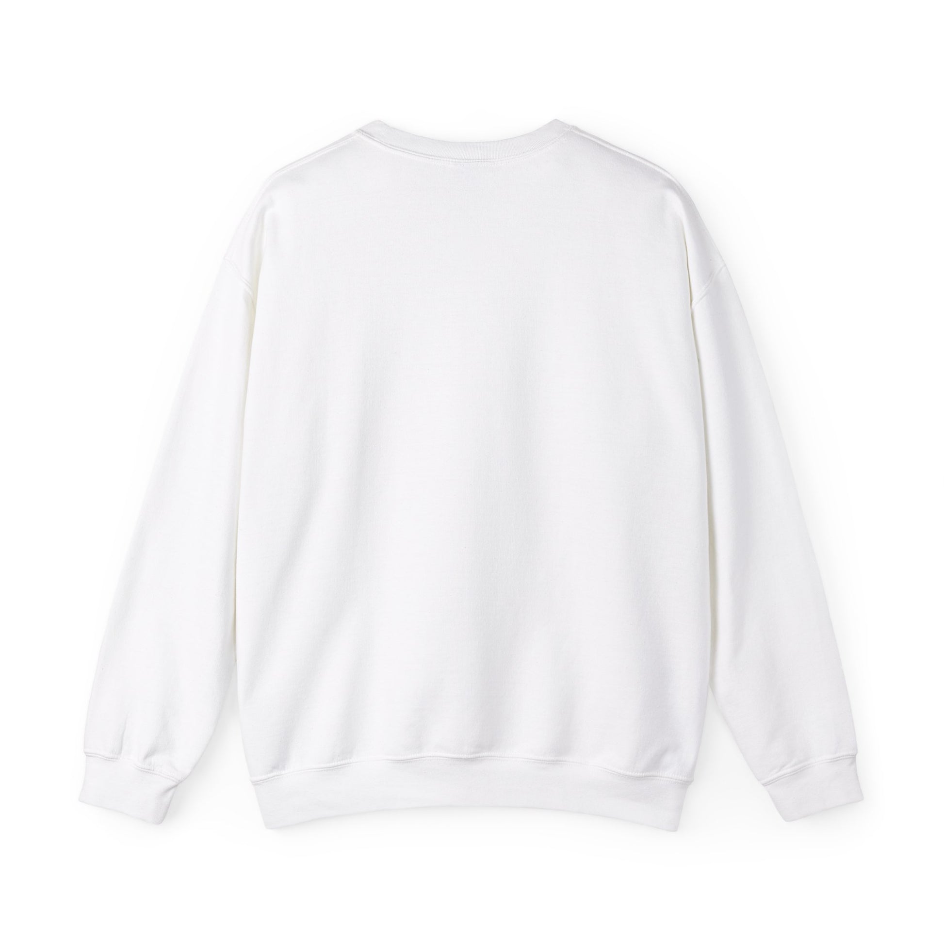 Show Me Your TDs Crewneck Sweatshirt (Black) - Cool Dog Teez LLC