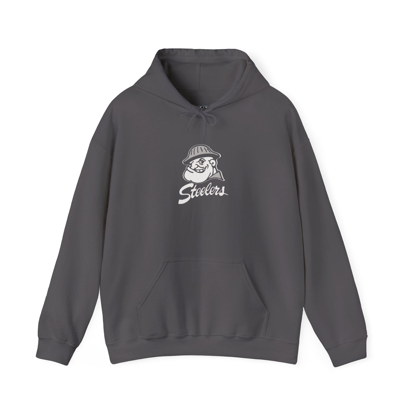 Dominate The Opportunity Hooded Sweatshirt - Cool Dog Teez LLC