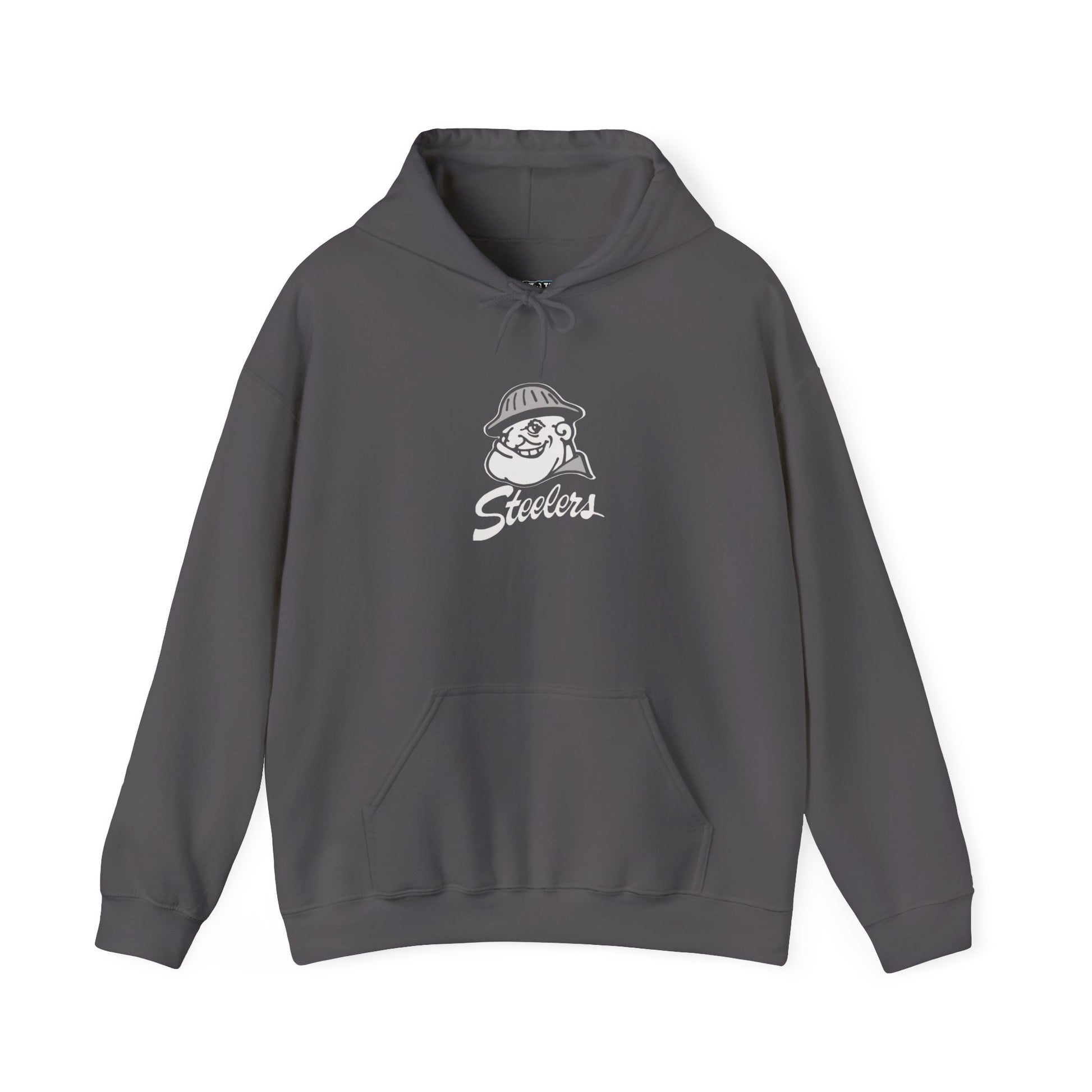 Dominate The Opportunity Hooded Sweatshirt - Cool Dog Teez LLC