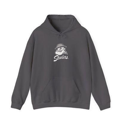 Dominate The Opportunity Hooded Sweatshirt - Cool Dog Teez LLC