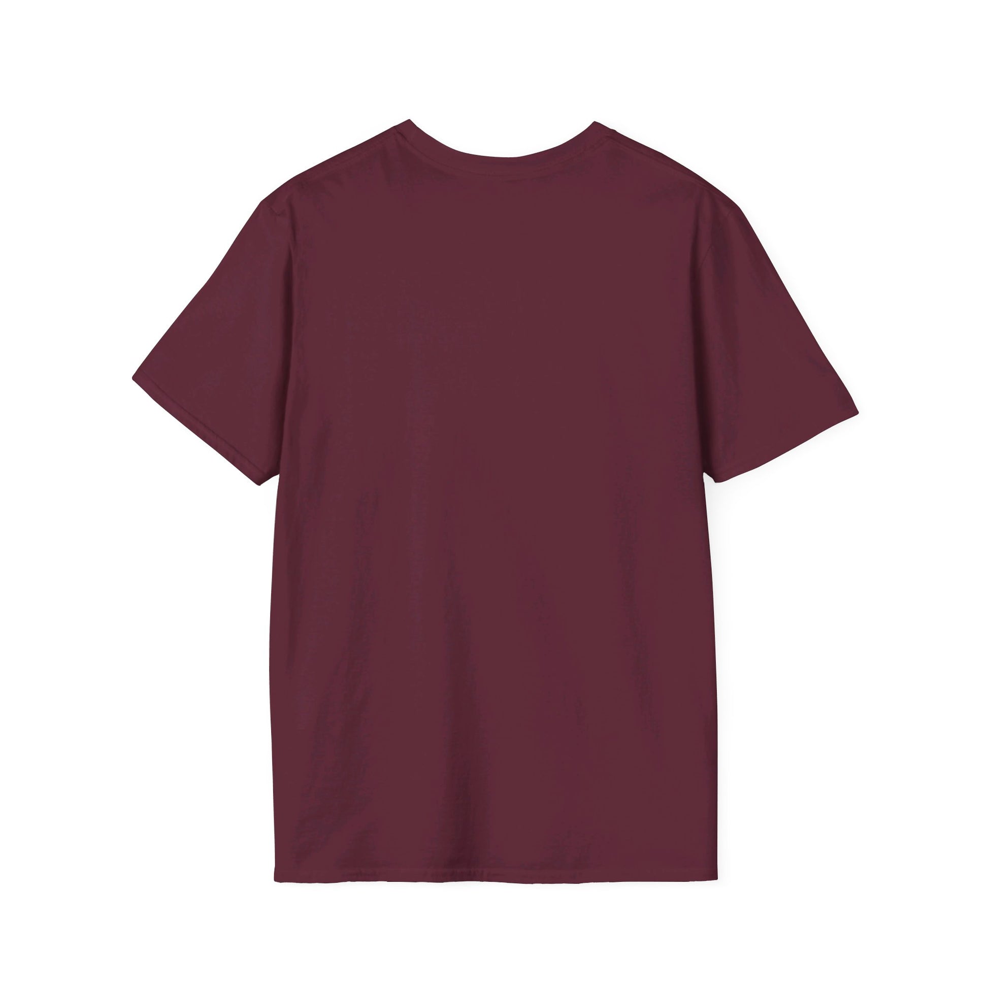 FoHi Steeler Football T-Shirt - Cool Dog Teez LLC