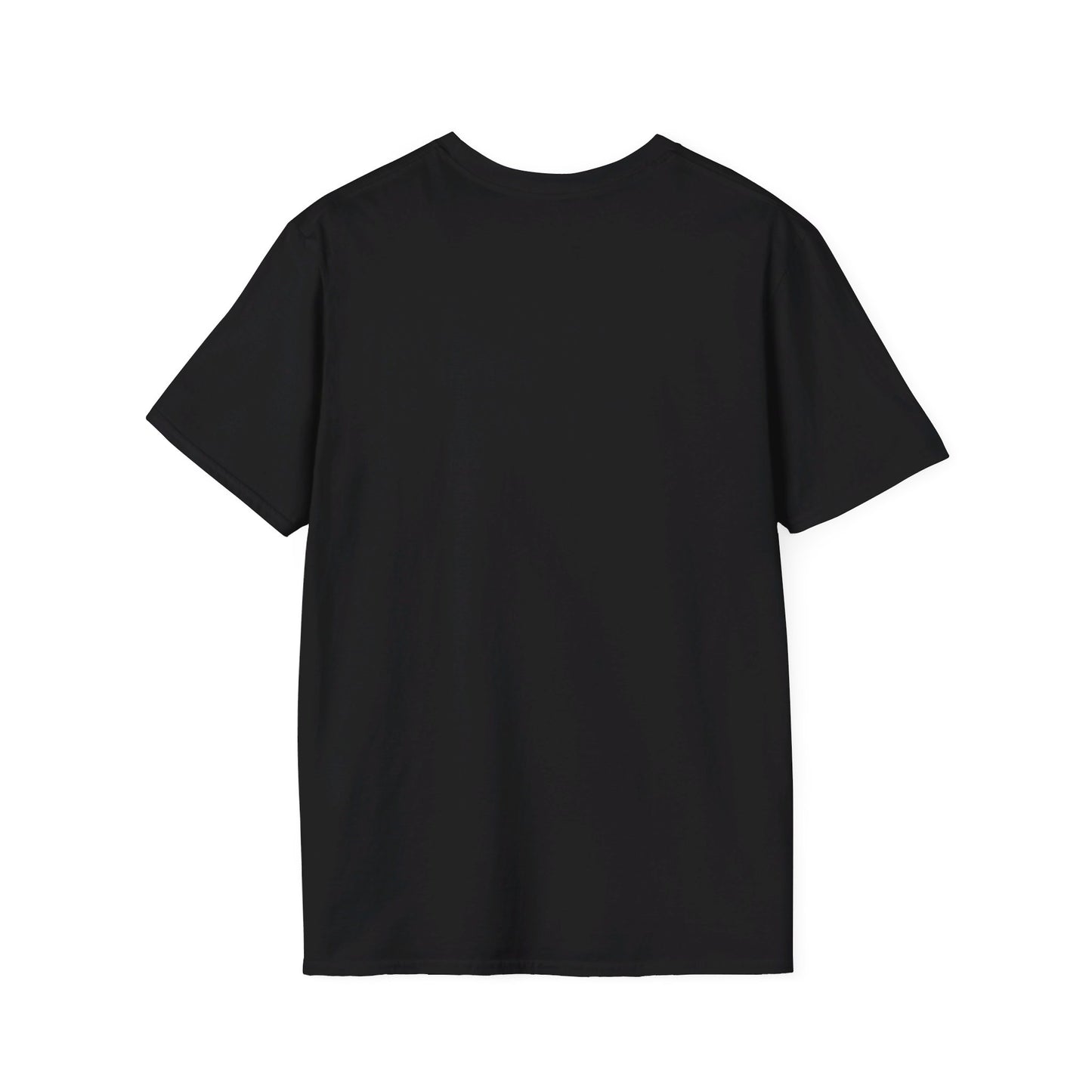 Steelers Football T-Shirt - Cool Dog Teez LLC