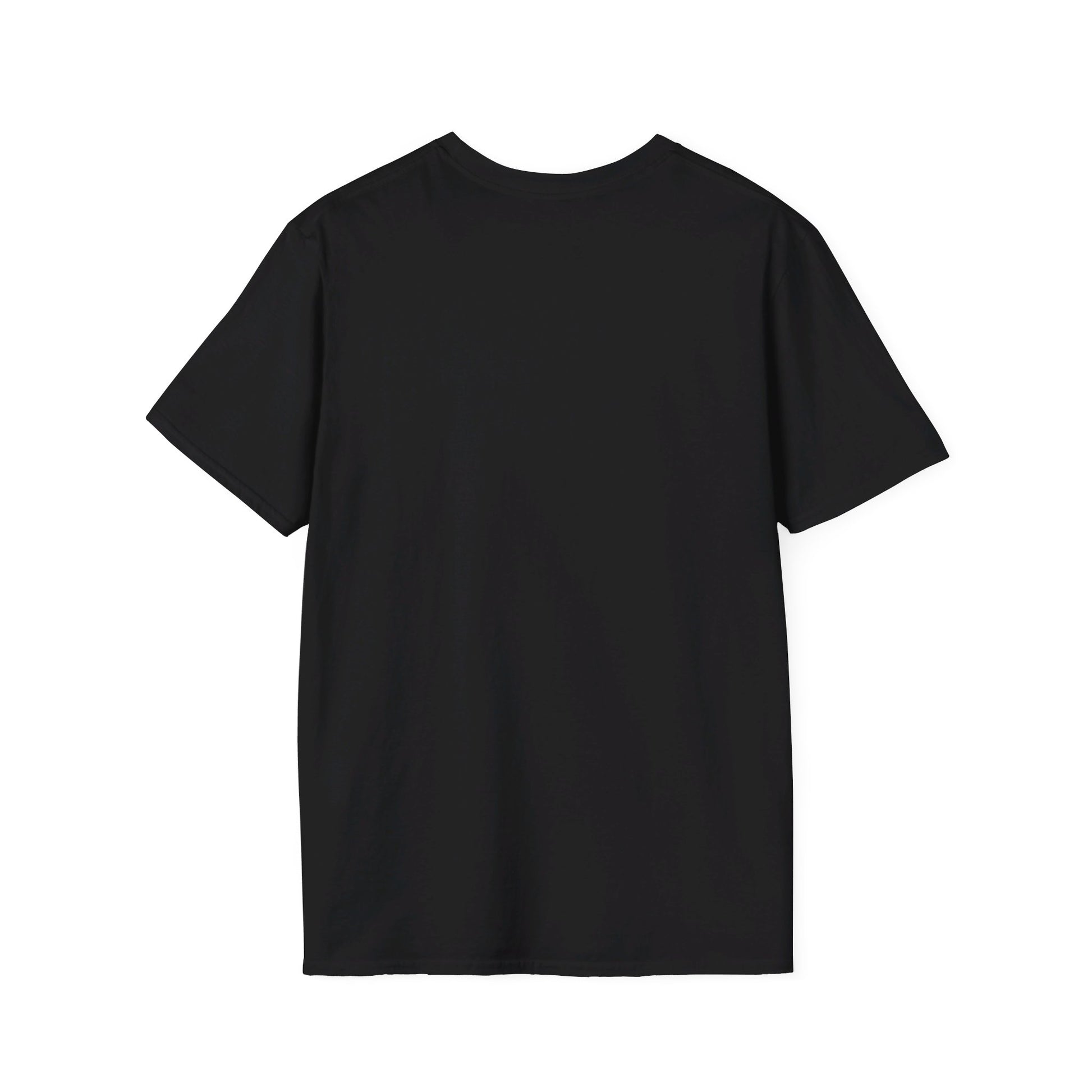 Steelers Football T-Shirt - Cool Dog Teez LLC