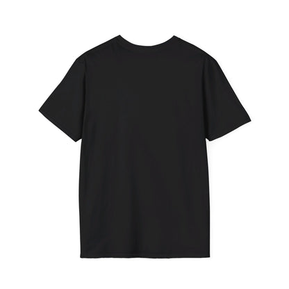 Steelers Football T-Shirt - Cool Dog Teez LLC