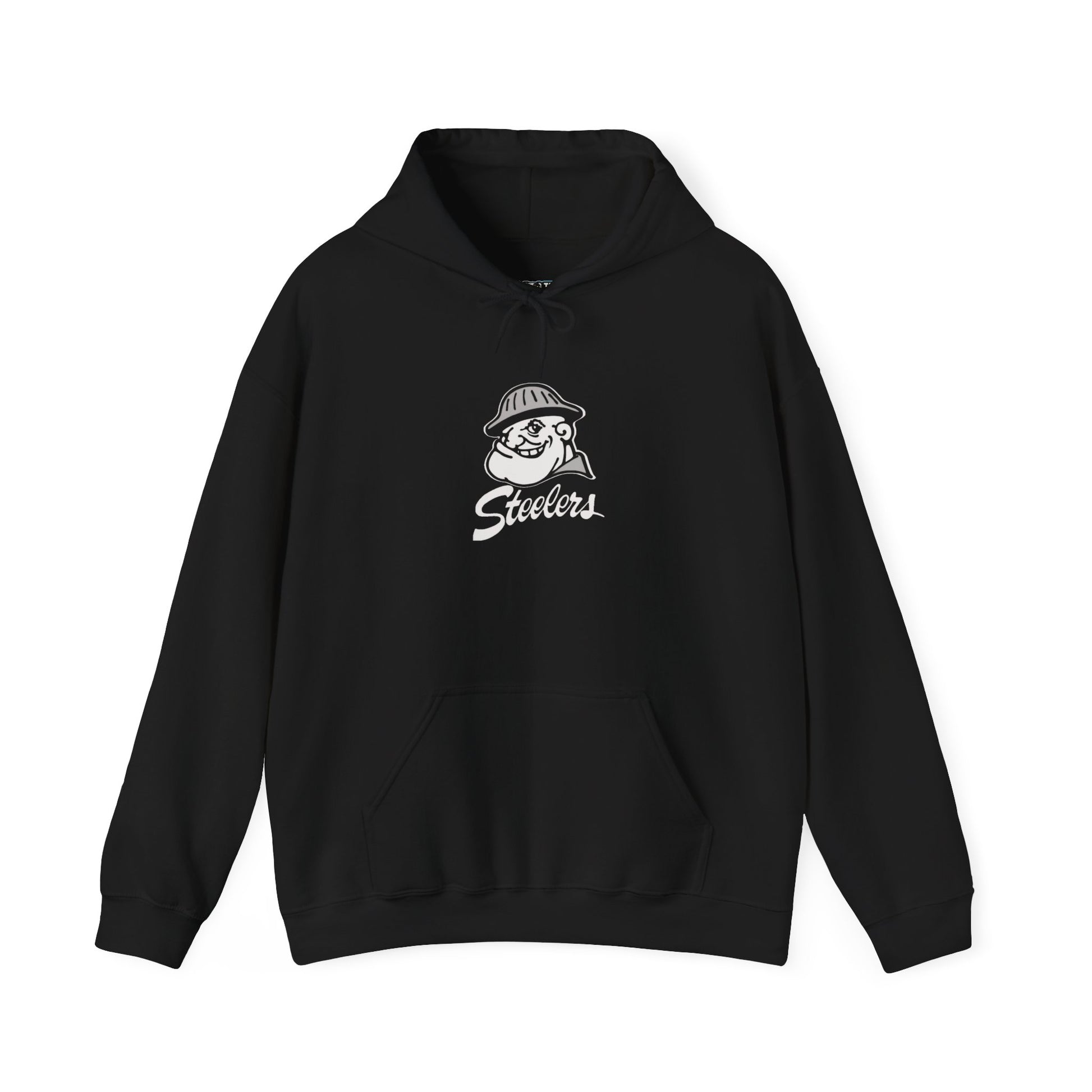 Dominate The Opportunity Hooded Sweatshirt - Cool Dog Teez LLC