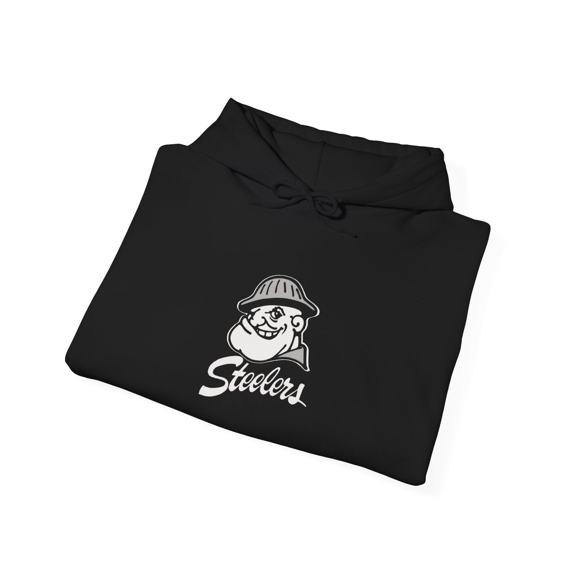 Dominate The Opportunity Hooded Sweatshirt - Cool Dog Teez LLC