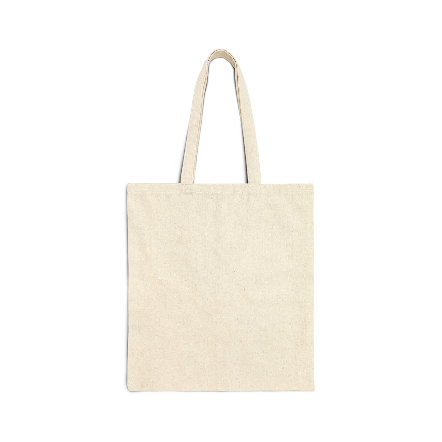 Cheers to New Beginnings Tote | 2026 goals, new year motivation - Cool Dog Teez LLC