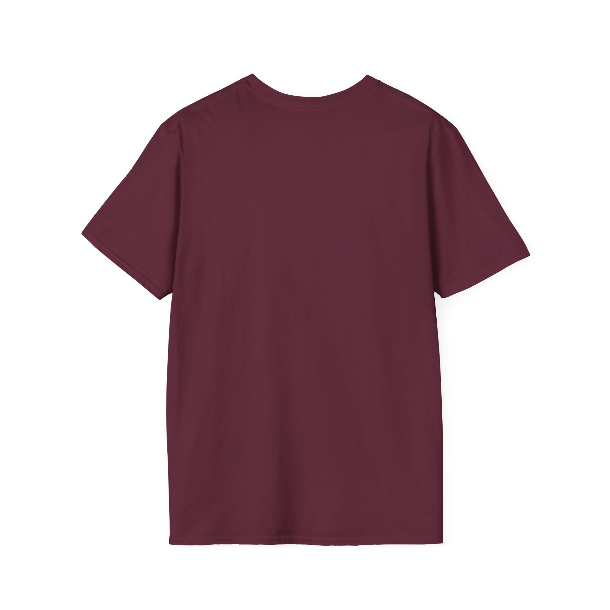 Fohi Girls Flag Football T-Shirt - Cool Dog Teez LLC