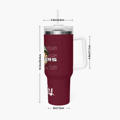 https://jetprint-hkoss.oss-accelerate.aliyuncs.com/merchantUpload/37330/2abd90fda0d04bddb74dcd885f7d923e.jpg