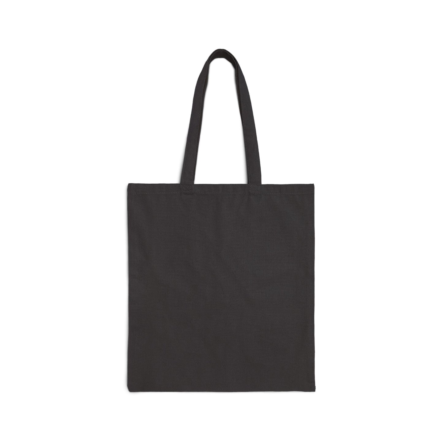 Cheers to New Beginnings Tote | 2026 goals, new year motivation - Cool Dog Teez LLC