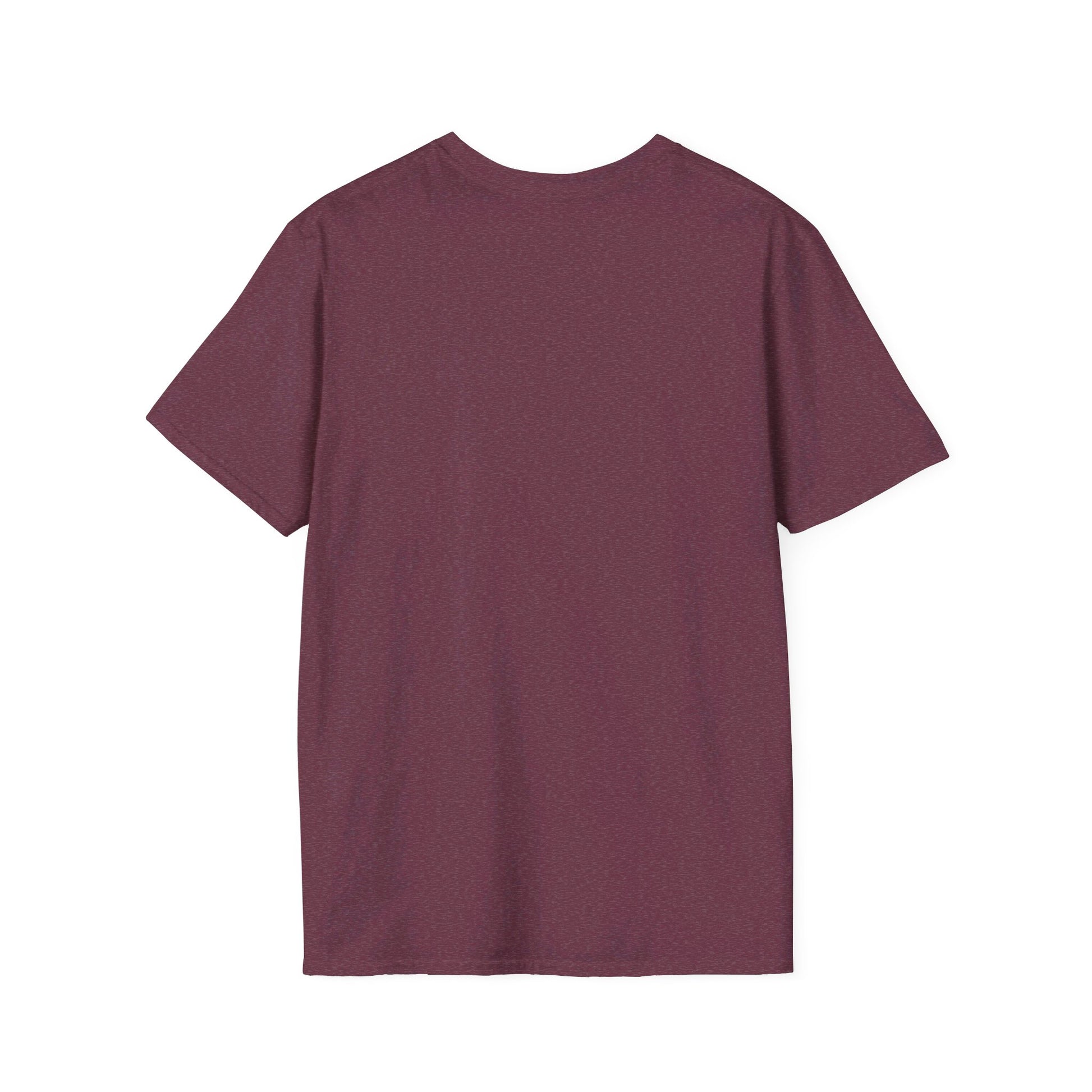 FoHi Steeler Football T-Shirt - Cool Dog Teez LLC