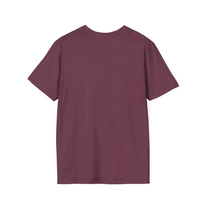 FoHi Steeler Football T-Shirt - Cool Dog Teez LLC