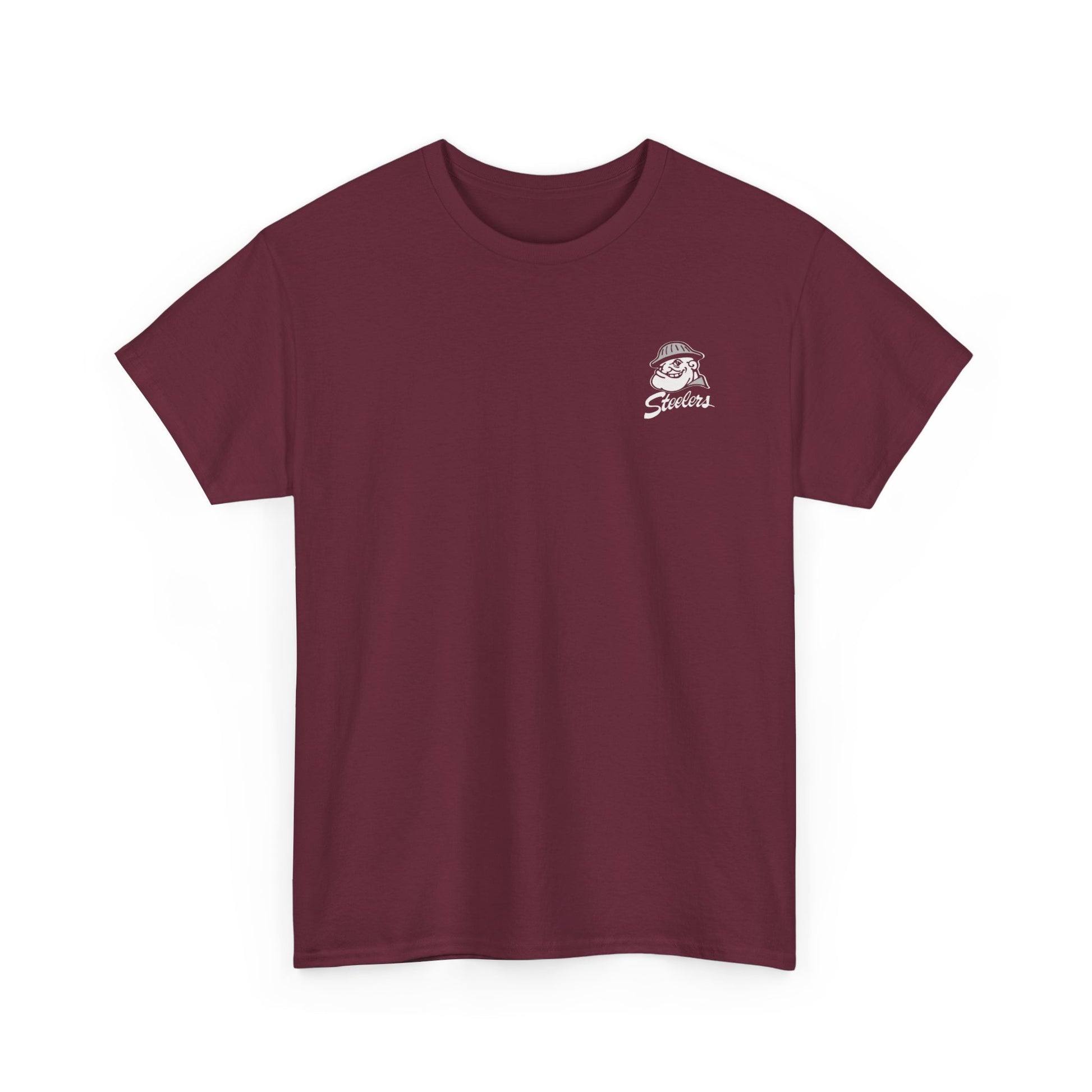 FoHi Air Traffic Control TShirt - Cool Dog Teez LLC