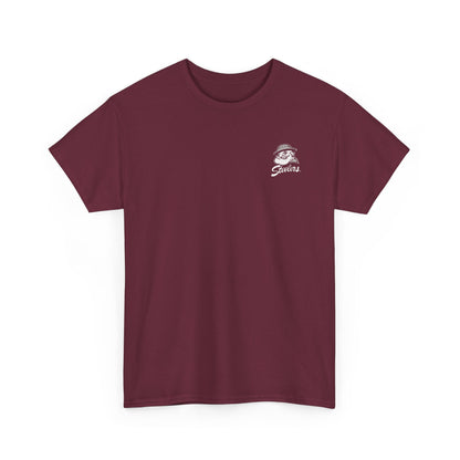 FoHi Air Traffic Control TShirt - Cool Dog Teez LLC