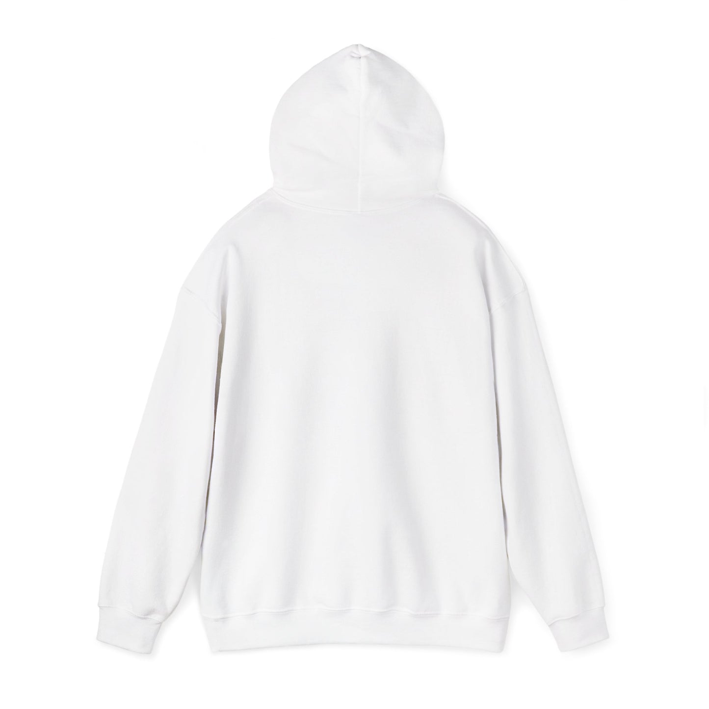 New Year Countdown Hoodie | 2026 Goals, New Year Motivation - Cool Dog Teez LLC