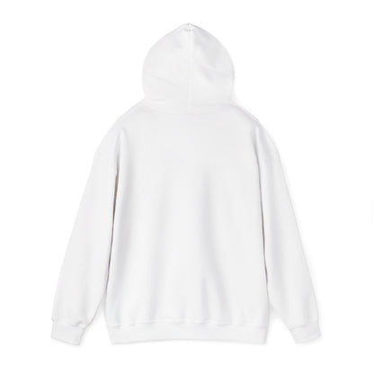 New Year Countdown Hoodie | 2026 Goals, New Year Motivation - Cool Dog Teez LLC