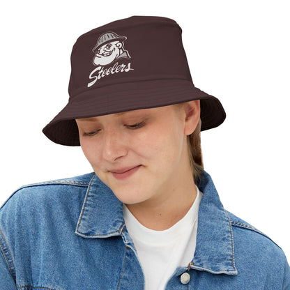 FoHi Bucket Hat - Cool Dog Teez LLC