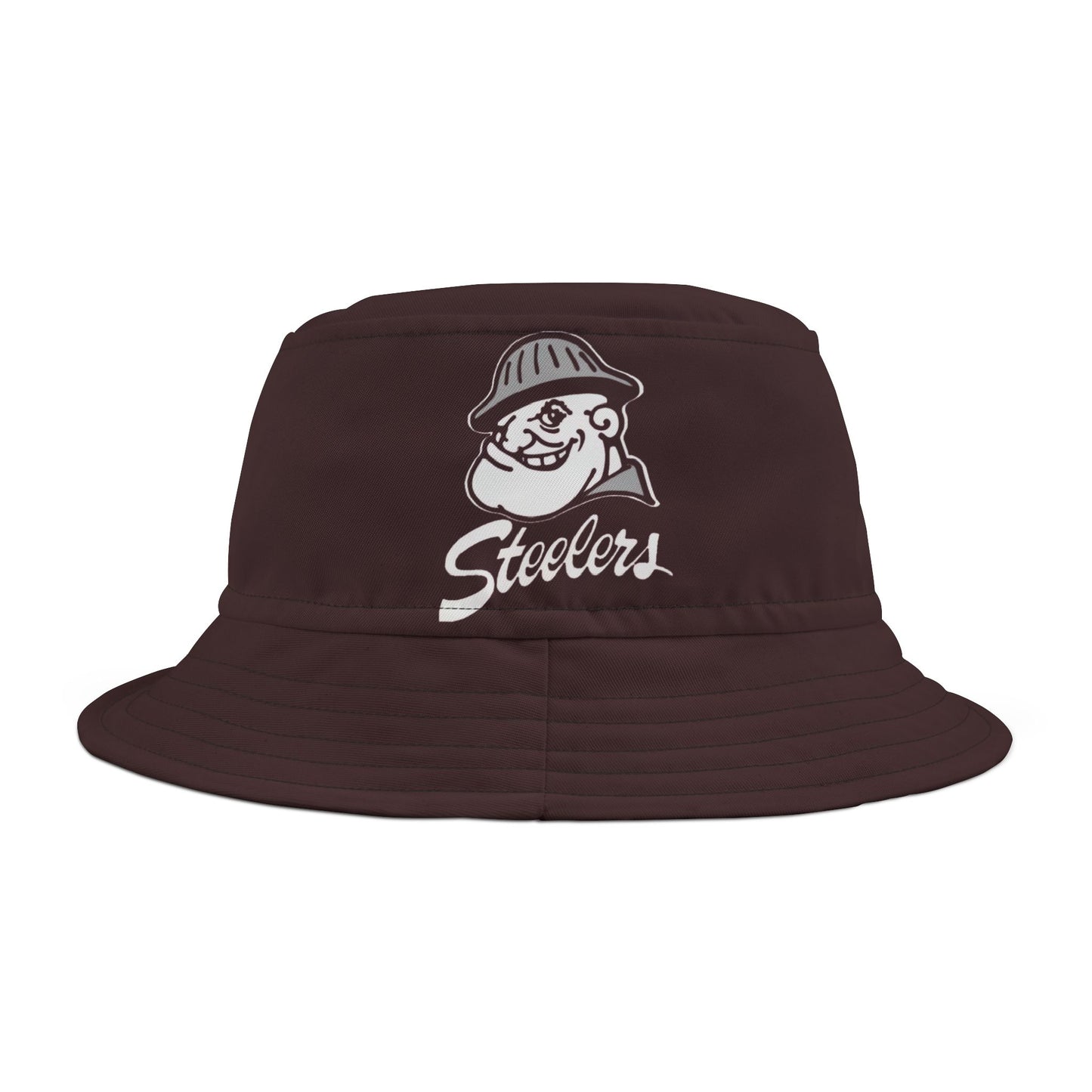 FoHi Bucket Hat - Cool Dog Teez LLC