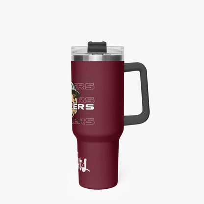 https://jetprint-hkoss.oss-accelerate.aliyuncs.com/merchantUpload/37330/8d2dd33941df4af1abf385454b2a2df4.jpg
