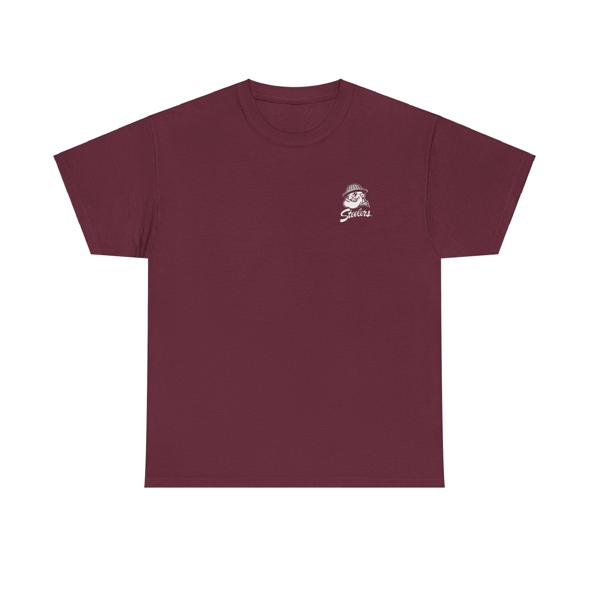 FoHi Air Traffic Control TShirt - Cool Dog Teez LLC