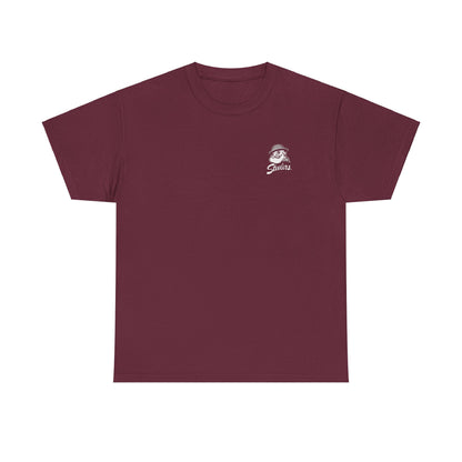 FoHi Air Traffic Control TShirt - Cool Dog Teez LLC